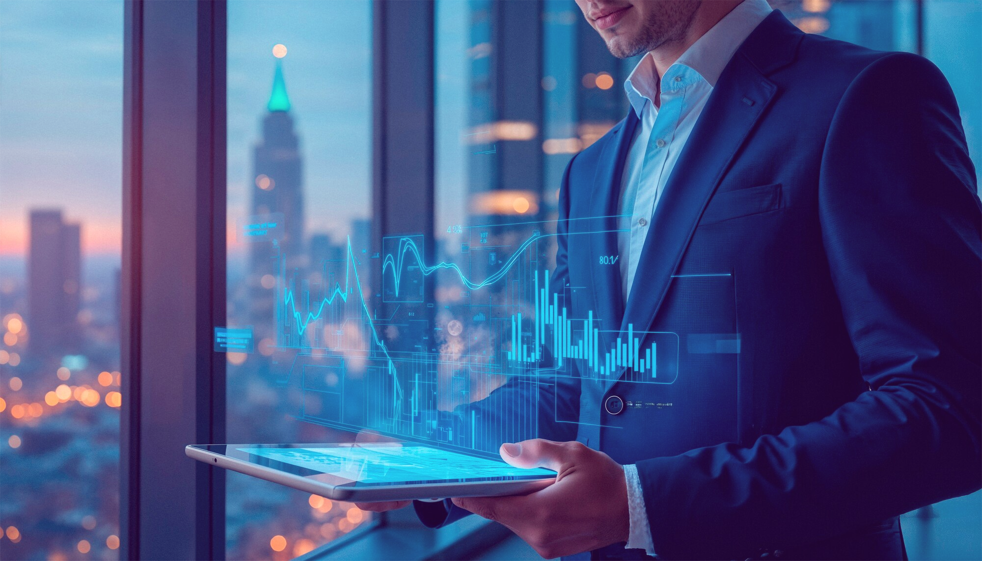 Investment Philosophy